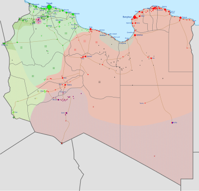 400px-Libyan_Civil_War.svg.png