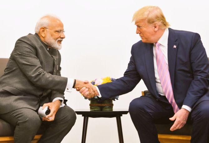 28modi-trump.jpg