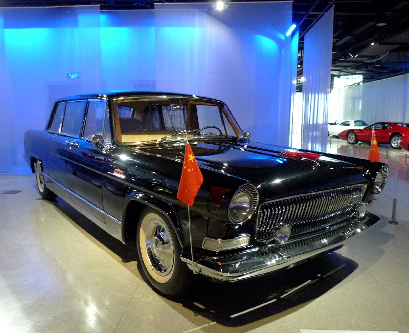 hongqi-ca770-china-shanghai-1.jpg