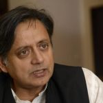 shashi-tharoor-app-150x150.jpg