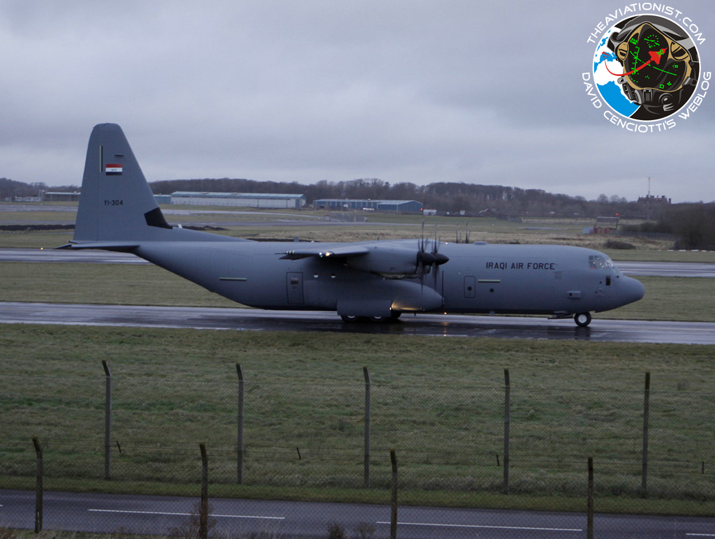 YI-304.-C-130J.-Iraqi-Air-Force_1_3.jpg