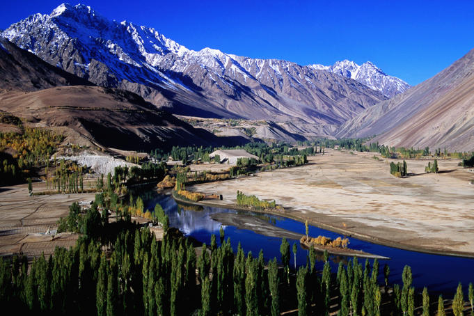 Gilgit-Baltistan-Pakistan-HunzaAdventureTours.jpg