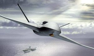 Armed-Jet-Powered-UAV-DN-300x180.jpg