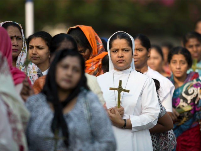 Christians-India-Good-Friday-ap-640x480.jpg