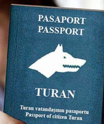 turan_pasaportu.jpg