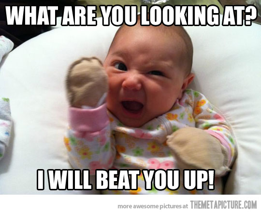 funny-baby-angry-punch.jpg