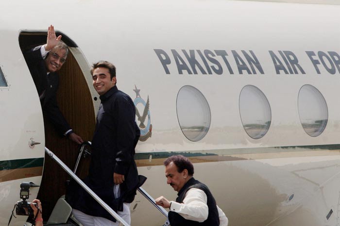 bilawal-1.jpg