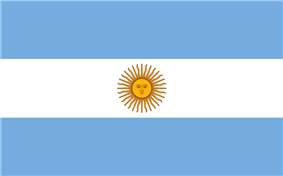 23px-Flag_of_Argentina.svg.png