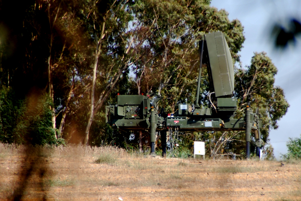 KIPAT_BARZEL_Iron_Dome_69hill_efi_elian.jpg