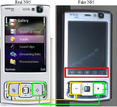 How+to+Identify+an+original+and+fake+mobile+phone.jpg