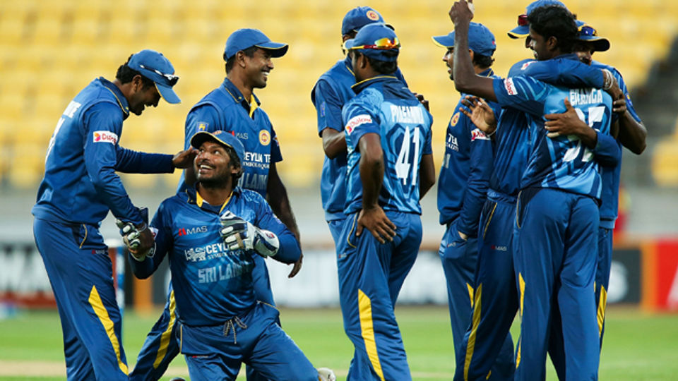 sri-lanka-cricket-happy-sangakkara-catch-getty.jpg