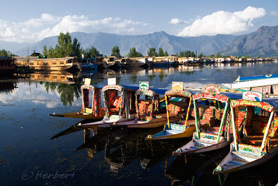 best+of+Srinagar.jpg
