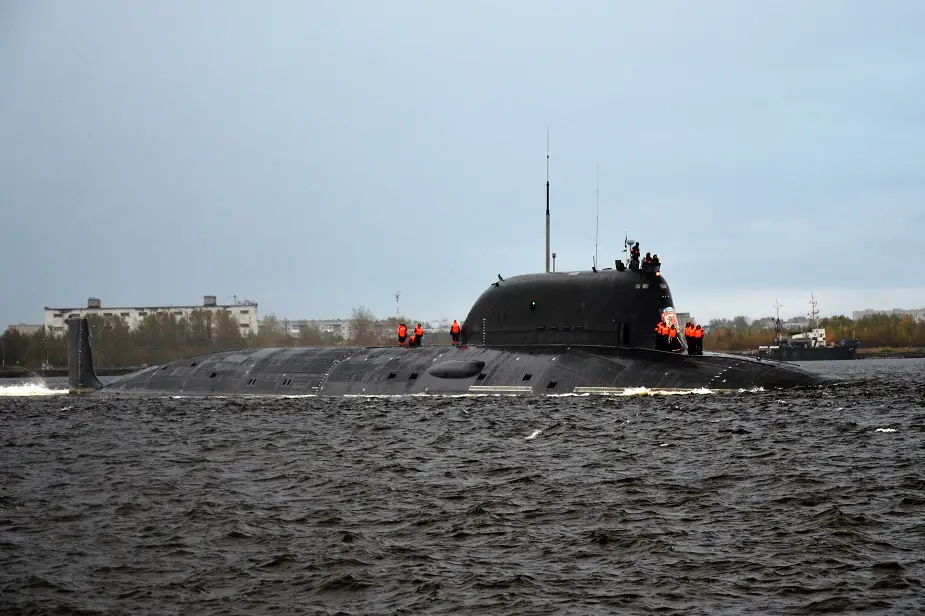 Russias_Project_885M_Yasen-M_Submarine_Kazan_Started_Sea_Trials_1.jpg