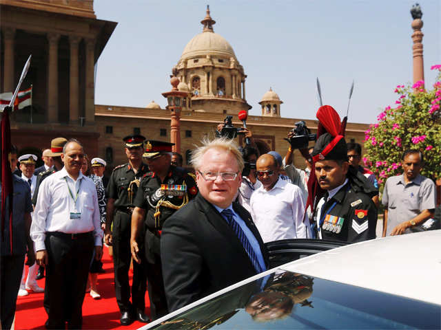 peter-hultqvist-leaves-after-his-ceremonial-reception.jpg