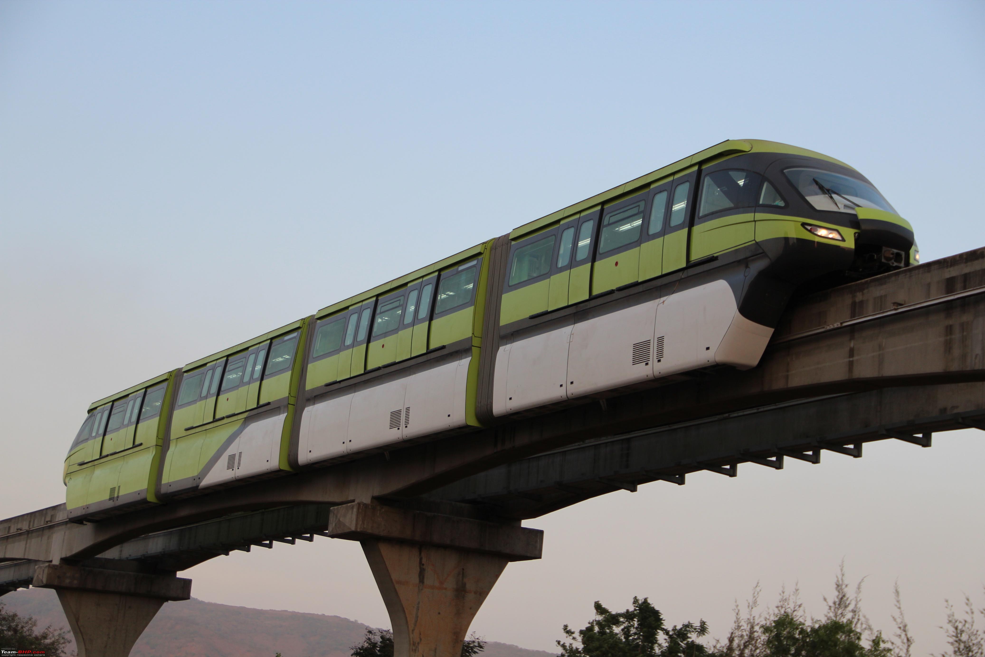 925361d1336573761-pics-mumbai-metro-monorail-img_5132.jpg