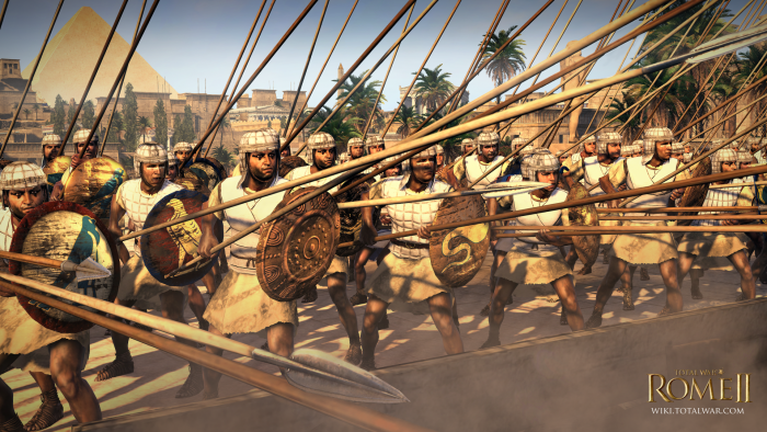 700px-EgyptPikemen.png