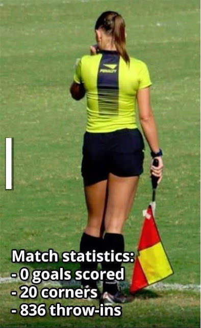 What-Happens-When-There-is-a-Hot-Female-Referee-in-Football.jpg