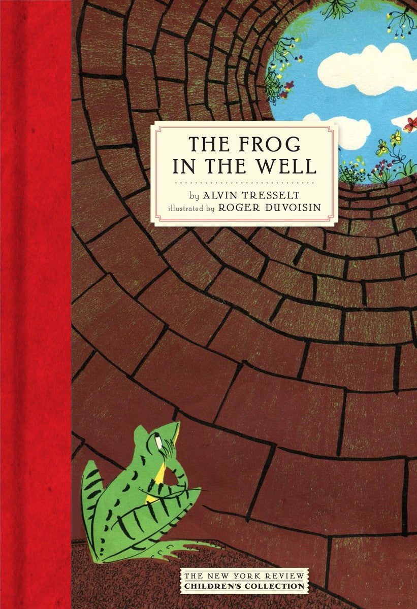 Frog_in_the_Well_2048x2048.jpg