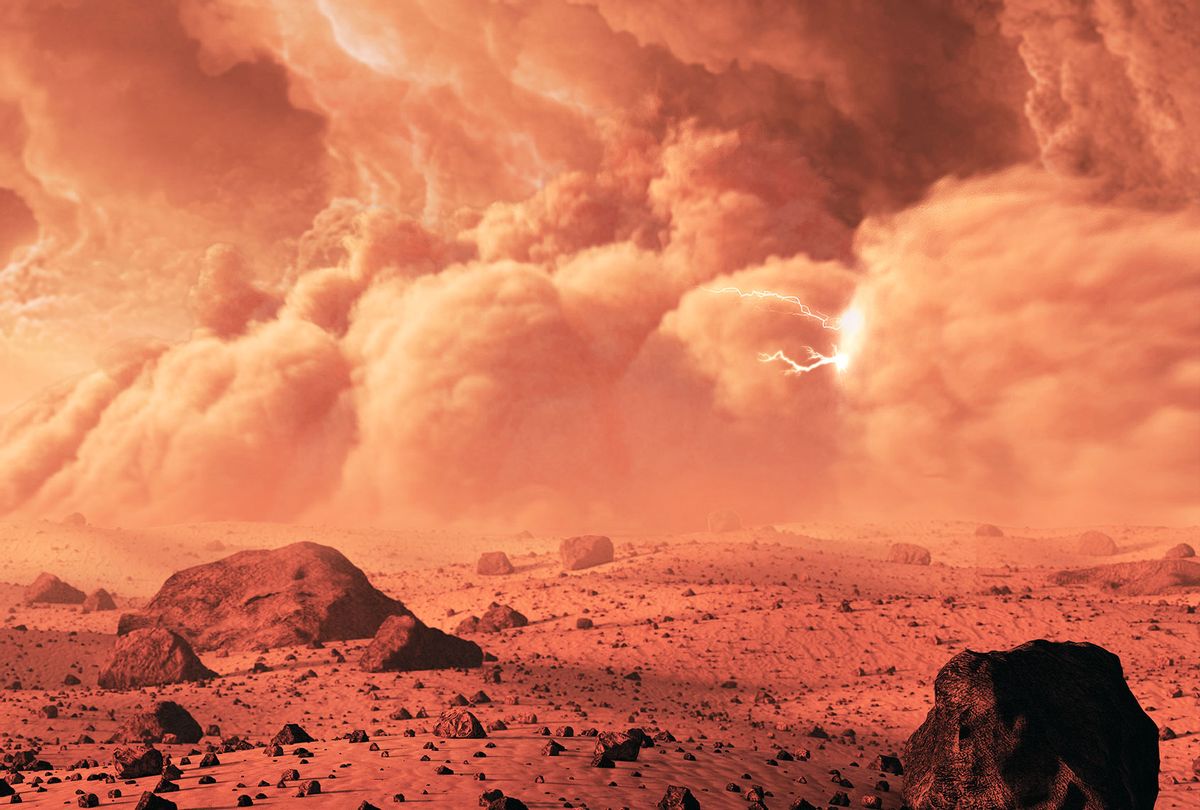 mars-martian-dust-storm-0218211.jpg