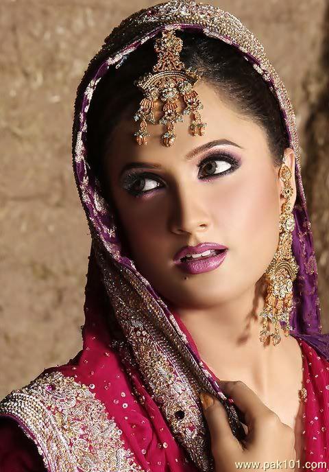 Rubab_pakistani_female_model_7_davja_Pak101(dot)com.jpg