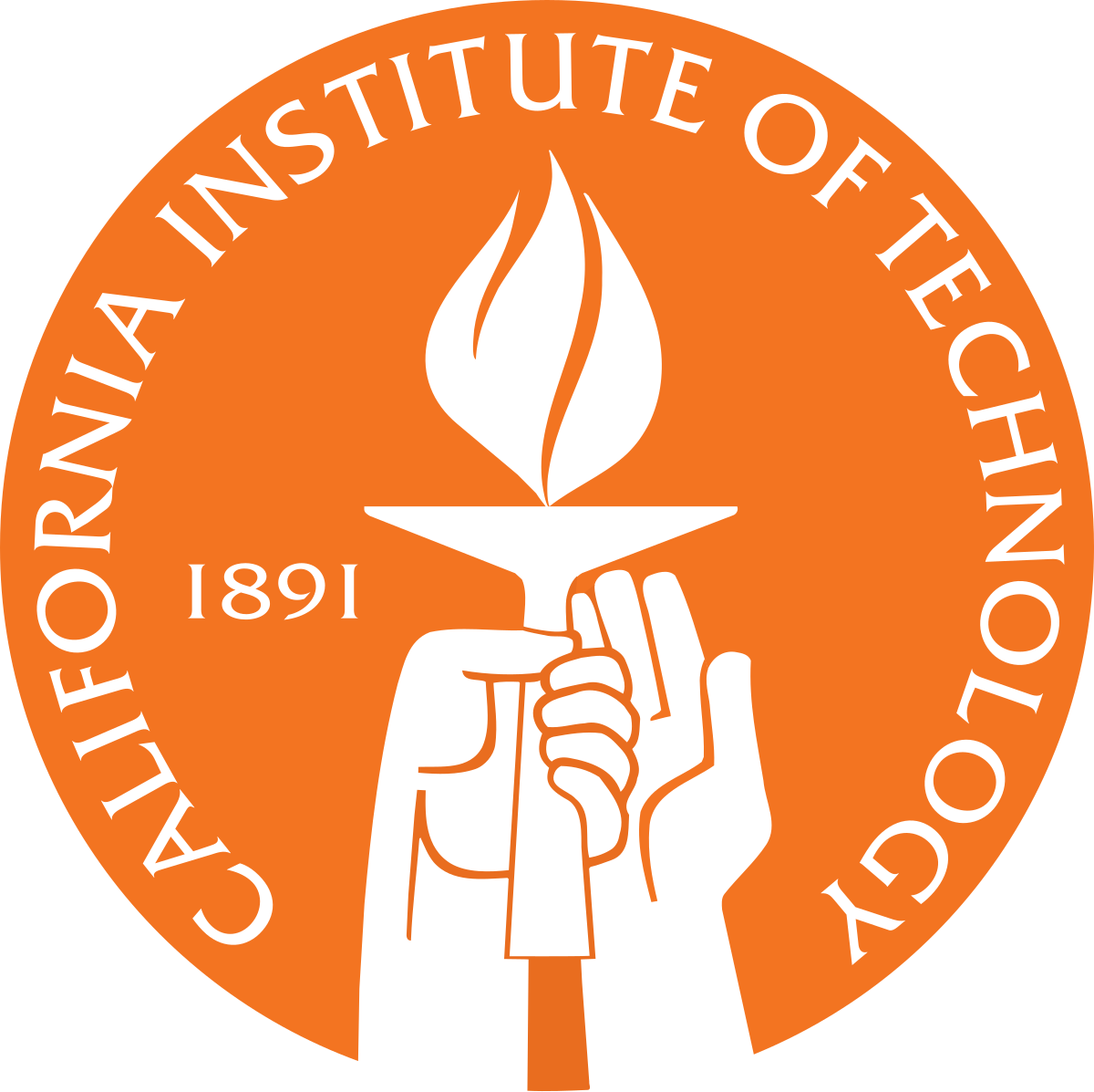 California Institute of Technology - Wikipedia