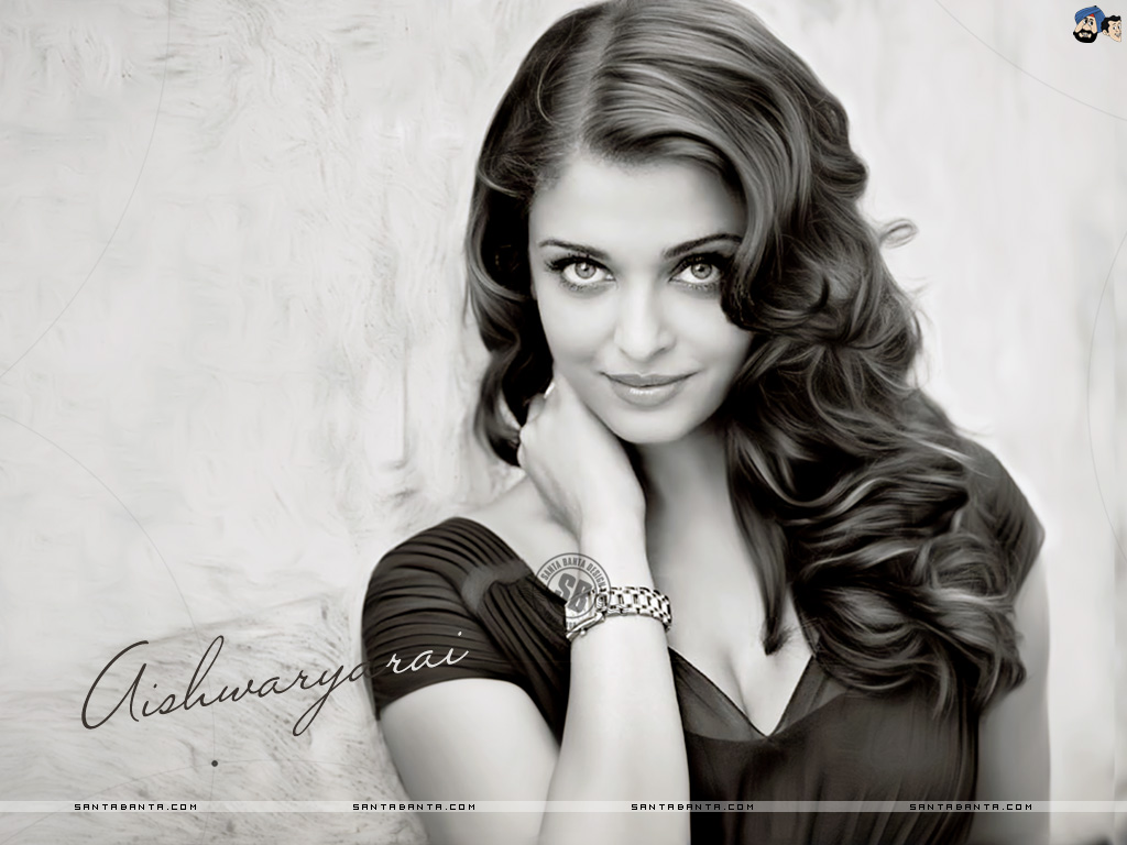 aishwarya-rai-306a.jpg