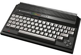 270px-Commodore_Plus_4.jpg