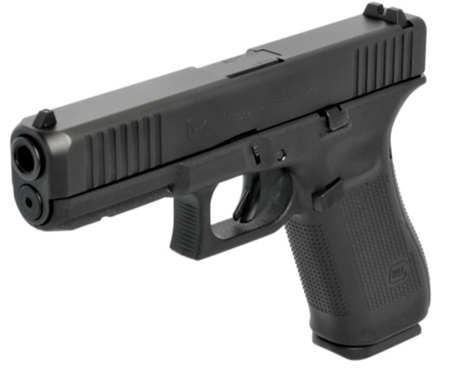 glock17-s%C3%A4po.png