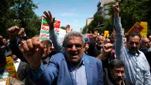 180511135216-02-iran-demonstration-0511-small-169.jpg