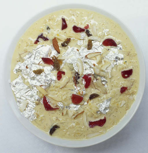 114479,xcitefun-kheer1.jpg