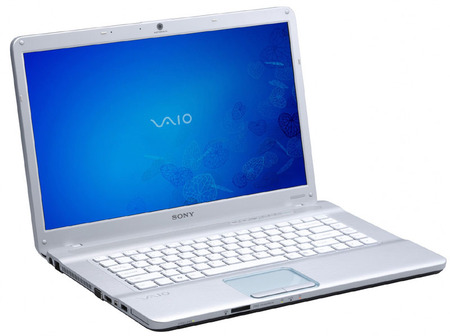 sony_vaio-nw1-thumb-450x336.jpg