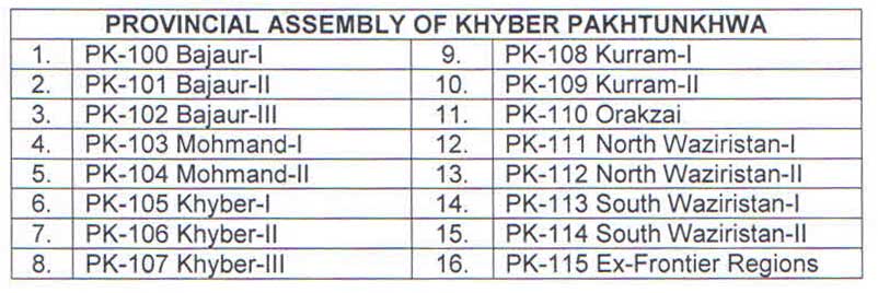 Tribal-election-FATA-KP-B.jpg