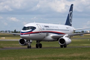 superjet-300x199.jpg