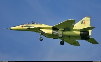 20110727-Indian-Air-Force-MiG-29-UPG%25255B26%25255D.jpg