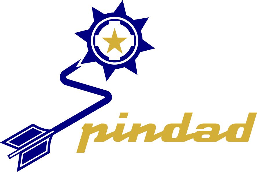 logo_PINDAD_sedang1712111.jpg