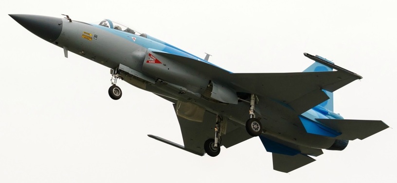 jf-17-thunder.jpg
