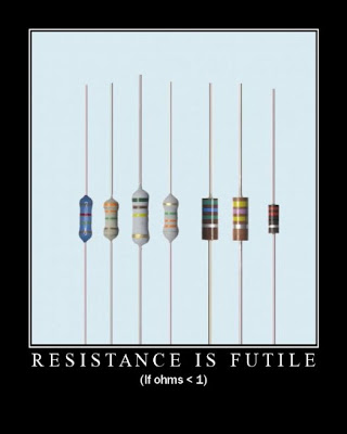 resistance-is-futile.jpg