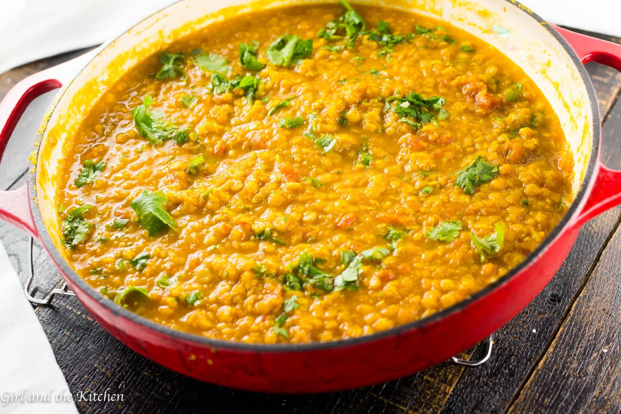 Healthy-Curry-Daal-4.jpg