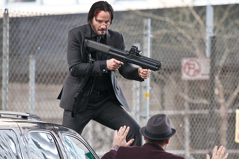 John-Wick_action-movie-freak.jpg