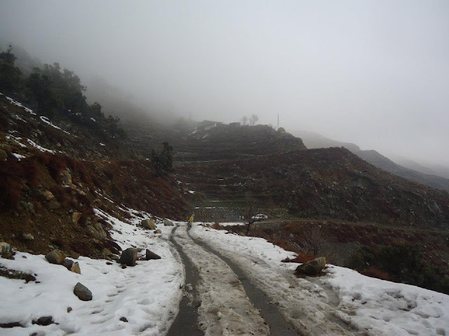 laram-ghar-after-snow-fall-in-thana-mkd-agency.jpg