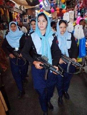 police-women.jpg