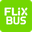 www.flixbus.com