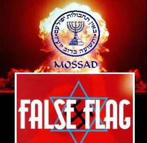 israel_mossad_false_flag.jpg