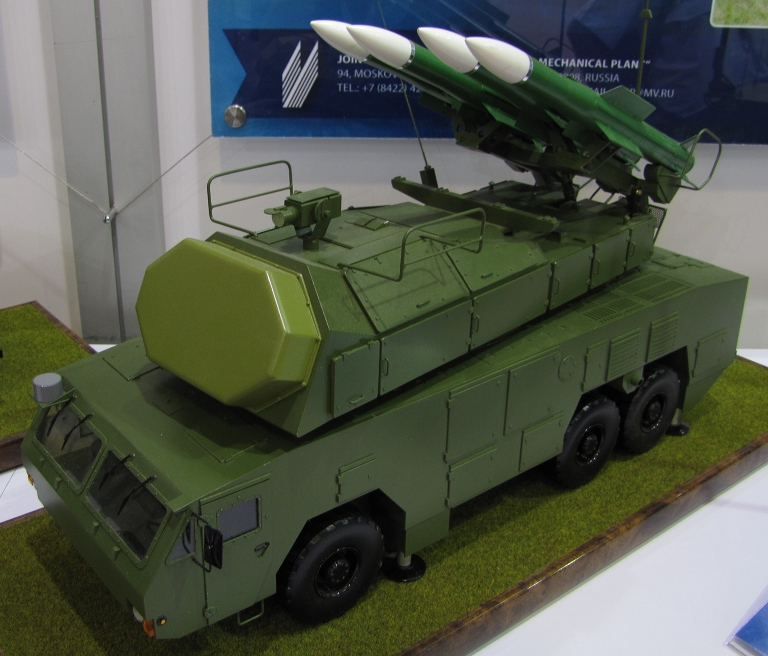 9K317E-Buk-M2E-MZKT-6922-TELAR-1S.jpg