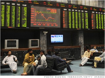 121128021630-gallery-top-markets-world-pakistan-gallery-horizontal.jpg