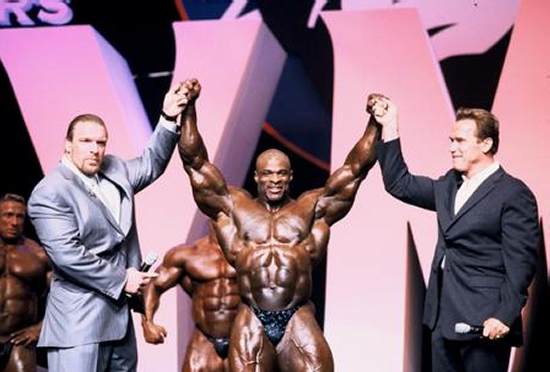 mr-olympia-ronnie-coleman-comeback.jpg