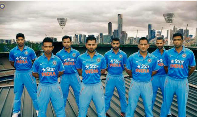 team-india.jpg