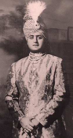 junagadh-Dilawar%20Khanji.jpg