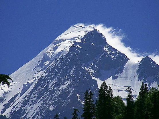 14-Falaksair-Peak-Swat-Valley-Pakistan.jpg