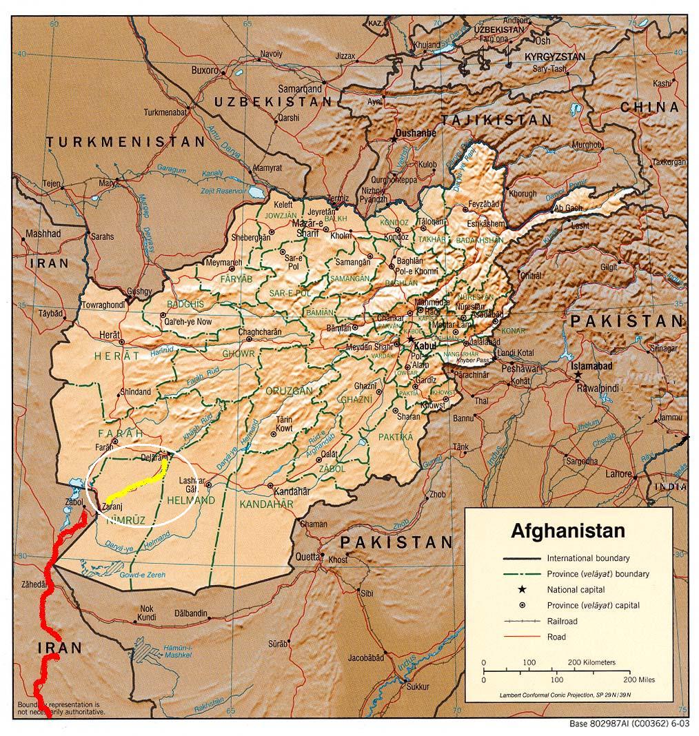 afghanistan-zarang-delaram-road-made-by-india.jpg